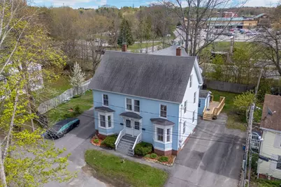 20 Giles Street, Westbrook, ME 04092 - Photo 50