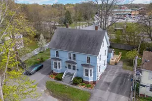20 Giles St, Westbrook, ME 04092 - Photo 50