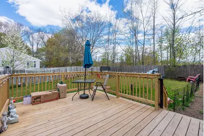 20 Giles Street, Westbrook, ME 04092 - Photo 32
