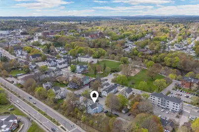 20 Giles Street, Westbrook, ME 04092 - Photo 54