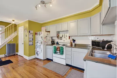 20 Giles Street, Westbrook, ME 04092 - Photo 34
