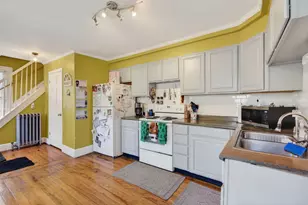 20 Giles St, Westbrook, ME 04092 - Photo 34