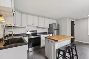 20 Giles St, Westbrook, ME 04092 - Photo 10