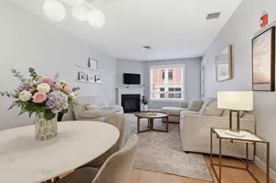 22 Hancock St, Portland, ME 04101 - Photo 14
