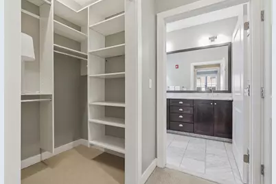 22 Hancock Street #201, Portland, ME 04101 - Photo 24
