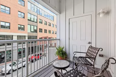 22 Hancock Street #201, Portland, ME 04101 - Photo 18