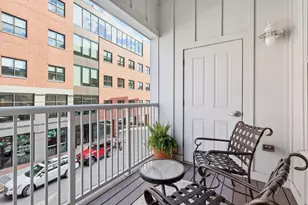 22 Hancock St, Portland, ME 04101 - Photo 18