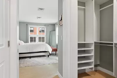 22 Hancock Street #201, Portland, ME 04101 - Photo 22