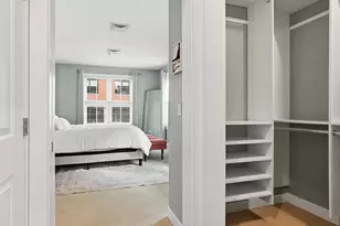 22 Hancock St, Portland, ME 04101 - Photo 22