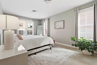 22 Hancock Street #201, Portland, ME 04101 - Photo 20