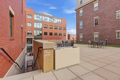 22 Hancock Street #201, Portland, ME 04101 - Photo 32