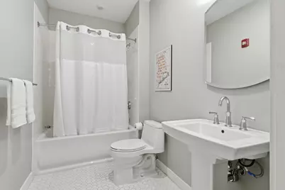 22 Hancock Street #201, Portland, ME 04101 - Photo 30