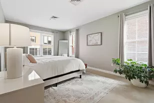 22 Hancock St, Portland, ME 04101 - Photo 20