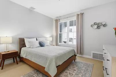 22 Hancock Street #201, Portland, ME 04101 - Photo 28