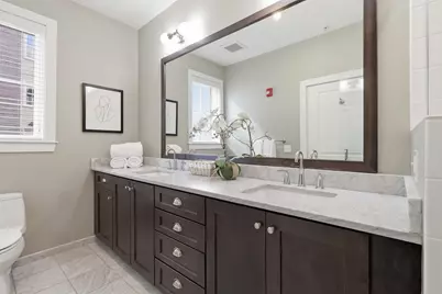 22 Hancock Street #201, Portland, ME 04101 - Photo 26