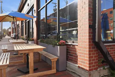 22 Hancock Street #201, Portland, ME 04101 - Photo 38