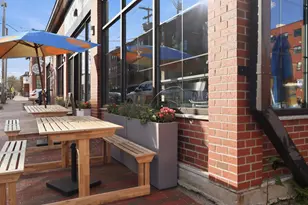 22 Hancock St, Portland, ME 04101 - Photo 38