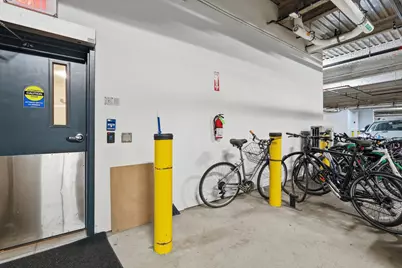 22 Hancock Street #201, Portland, ME 04101 - Photo 34