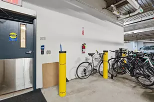 22 Hancock St, Portland, ME 04101 - Photo 34