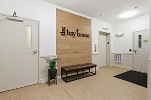 22 Hancock St, Portland, ME 04101 - Photo 6