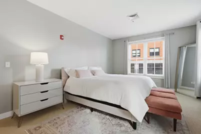 22 Hancock Street #201, Portland, ME 04101 - Photo 4