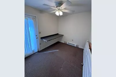 27 Coolidge Avenue, Saco, ME 04072 - Photo 18