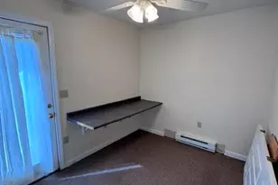 27 Coolidge Ave, Saco, ME 04072 - Photo 18