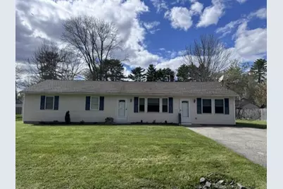 27 Coolidge Avenue, Saco, ME 04072 - Photo 2