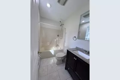 27 Coolidge Avenue, Saco, ME 04072 - Photo 16