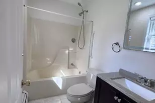 27 Coolidge Ave, Saco, ME 04072 - Photo 16