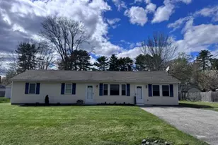 27 Coolidge Ave, Saco, ME 04072 - Photo 1