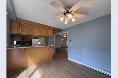 27 Coolidge Avenue, Saco, ME 04072 - Photo 10