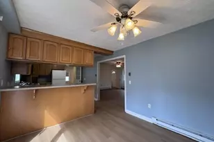 27 Coolidge Ave, Saco, ME 04072 - Photo 10