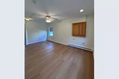 27 Coolidge Avenue, Saco, ME 04072 - Photo 12