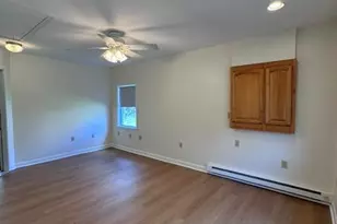 27 Coolidge Ave, Saco, ME 04072 - Photo 12