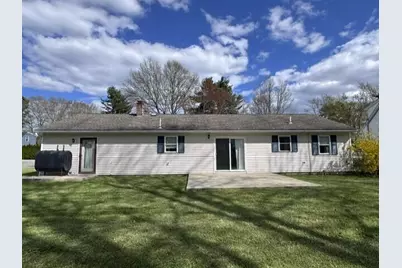 27 Coolidge Avenue, Saco, ME 04072 - Photo 22
