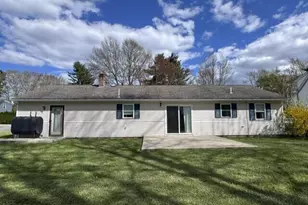 27 Coolidge Ave, Saco, ME 04072 - Photo 22