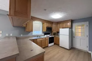 27 Coolidge Ave, Saco, ME 04072 - Photo 6