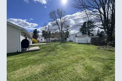 27 Coolidge Avenue, Saco, ME 04072 - Photo 20