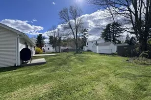 27 Coolidge Ave, Saco, ME 04072 - Photo 20