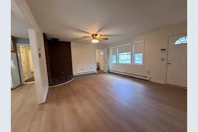 27 Coolidge Avenue, Saco, ME 04072 - Photo 4