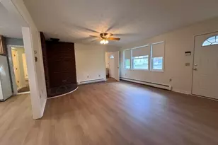 27 Coolidge Ave, Saco, ME 04072 - Photo 4