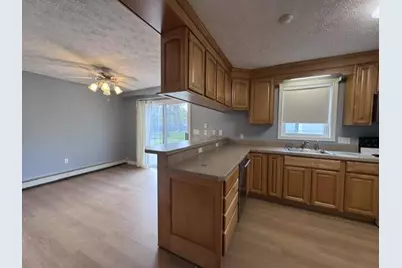 27 Coolidge Avenue, Saco, ME 04072 - Photo 8