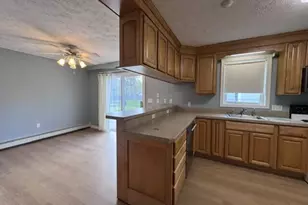 27 Coolidge Ave, Saco, ME 04072 - Photo 8