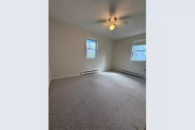 27 Coolidge Avenue, Saco, ME 04072 - Photo 14