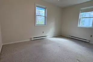 27 Coolidge Ave, Saco, ME 04072 - Photo 14