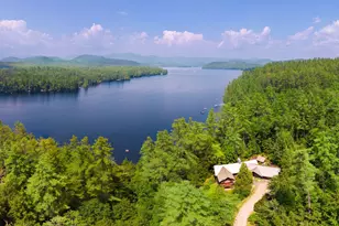 242 Dragon Fly Rd, Lovell, ME 04051 - Photo 1