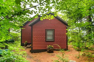242 Dragon Fly Rd, Lovell, ME 04051 - Photo 30