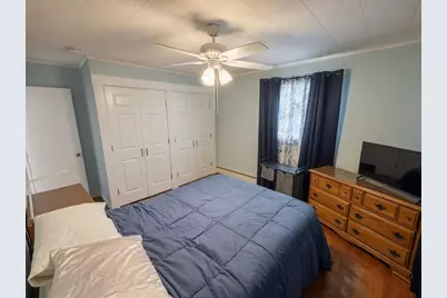 267 Pearl Street, Bangor, ME 04401 - Photo 18