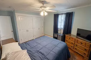267 Pearl St, Bangor, ME 04401 - Photo 18